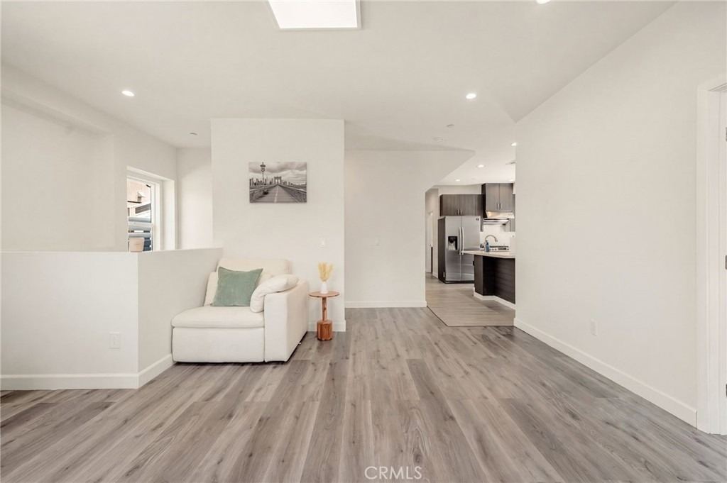 4410 Bowman - Photo 4