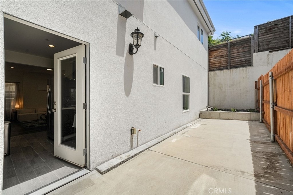 4410 Bowman - Photo 18