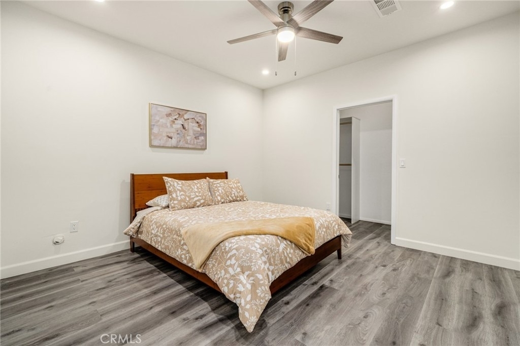 4410 Bowman - Photo 13