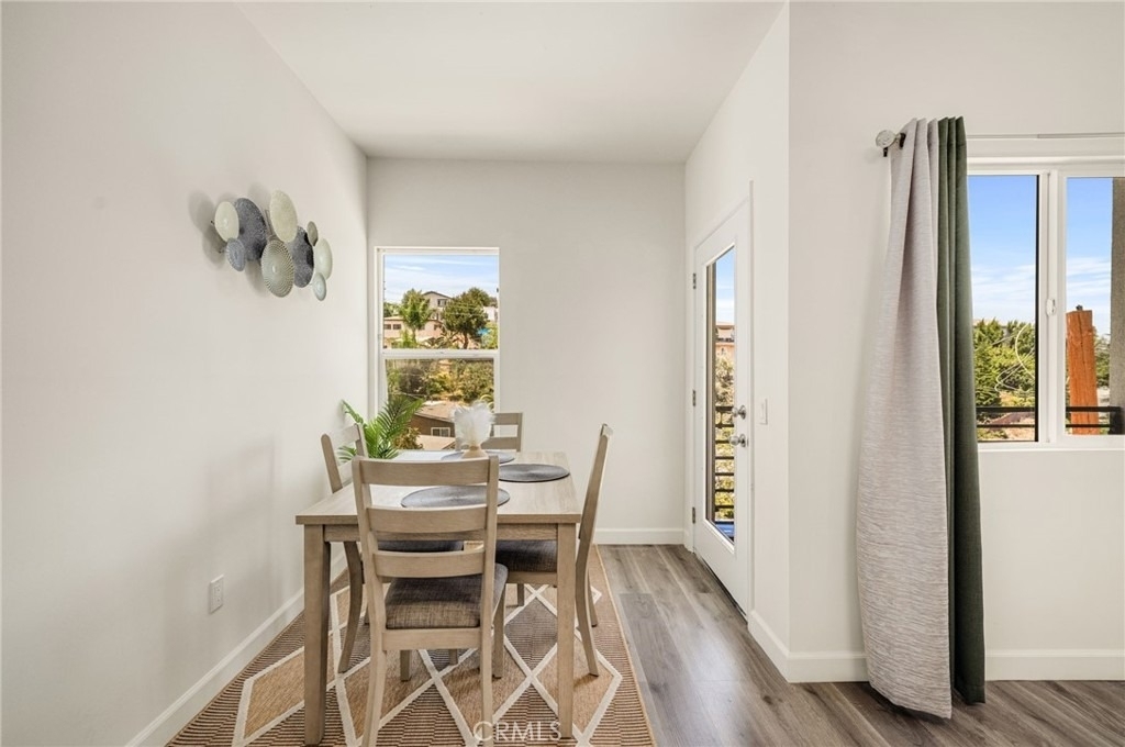 4410 Bowman - Photo 2