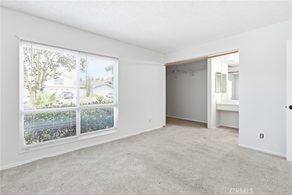 14672 Kimberly Circle - Photo 8