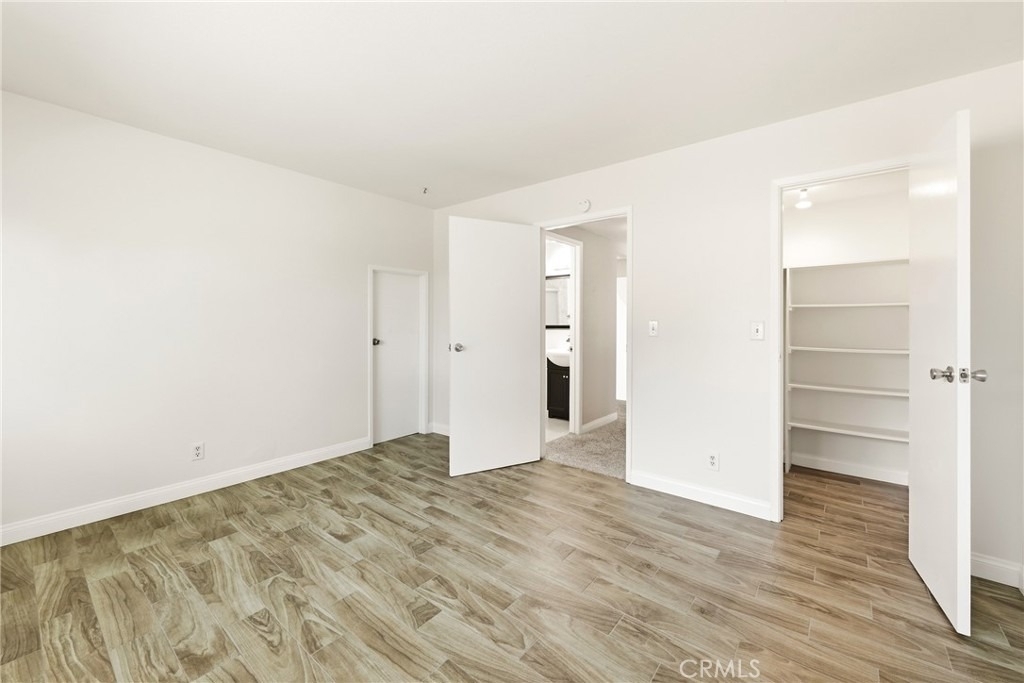 14672 Kimberly Circle - Photo 18