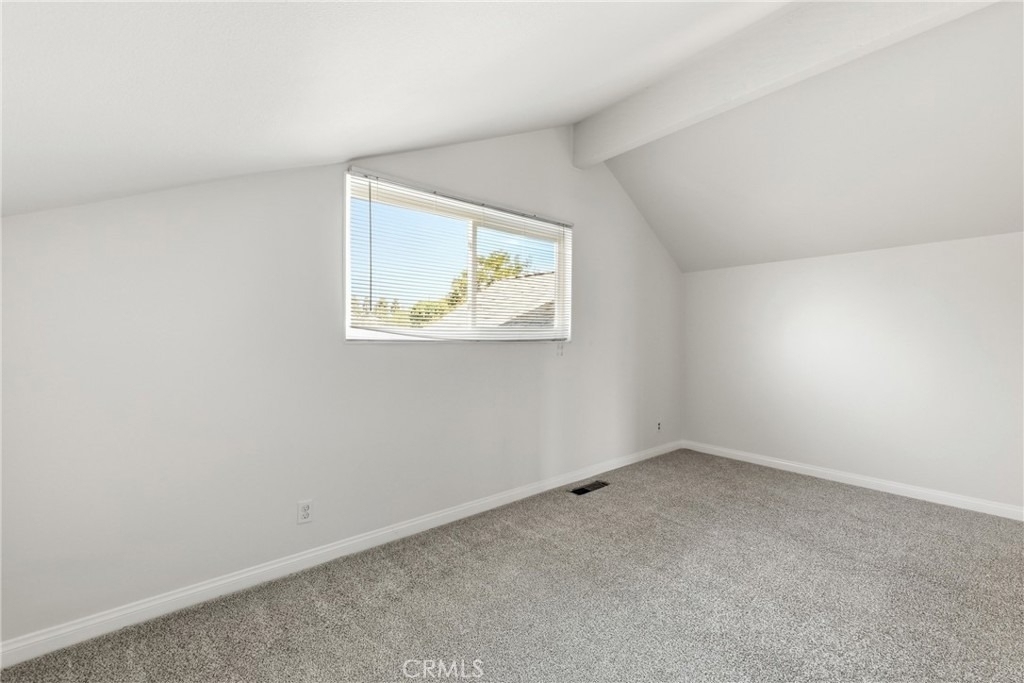 14672 Kimberly Circle - Photo 21