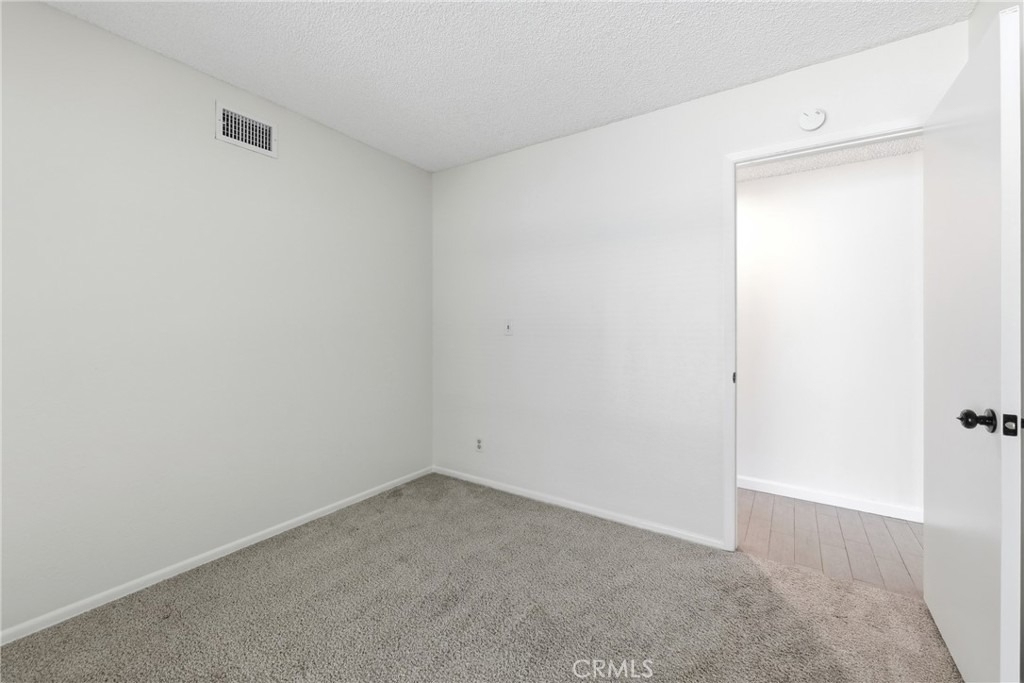 14672 Kimberly Circle - Photo 12