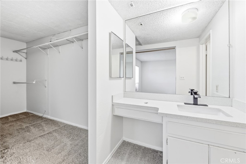 14672 Kimberly Circle - Photo 10