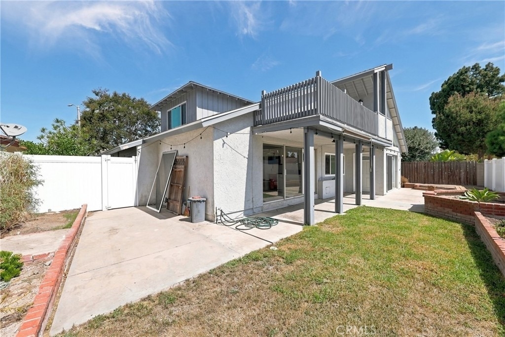 14672 Kimberly Circle - Photo 22