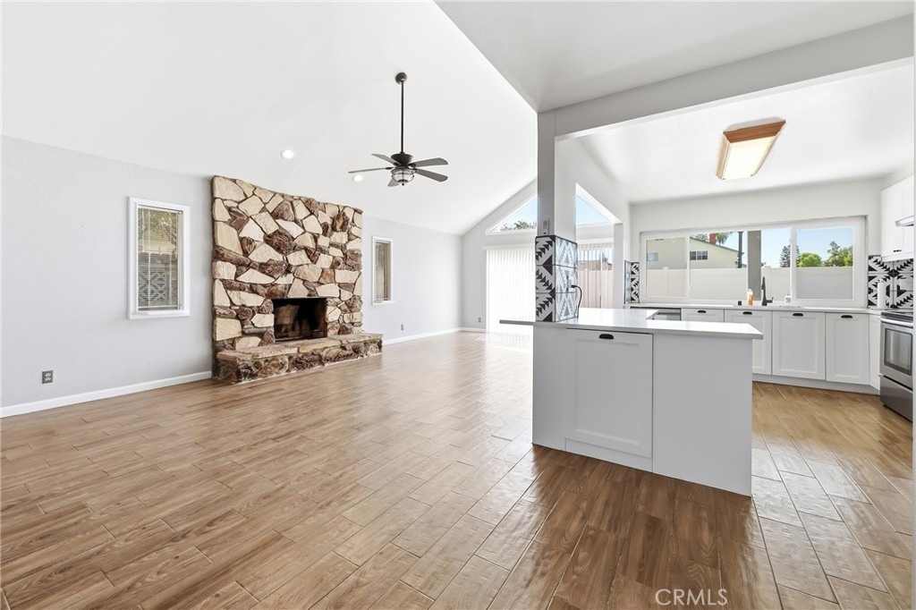 14672 Kimberly Circle - Photo 0