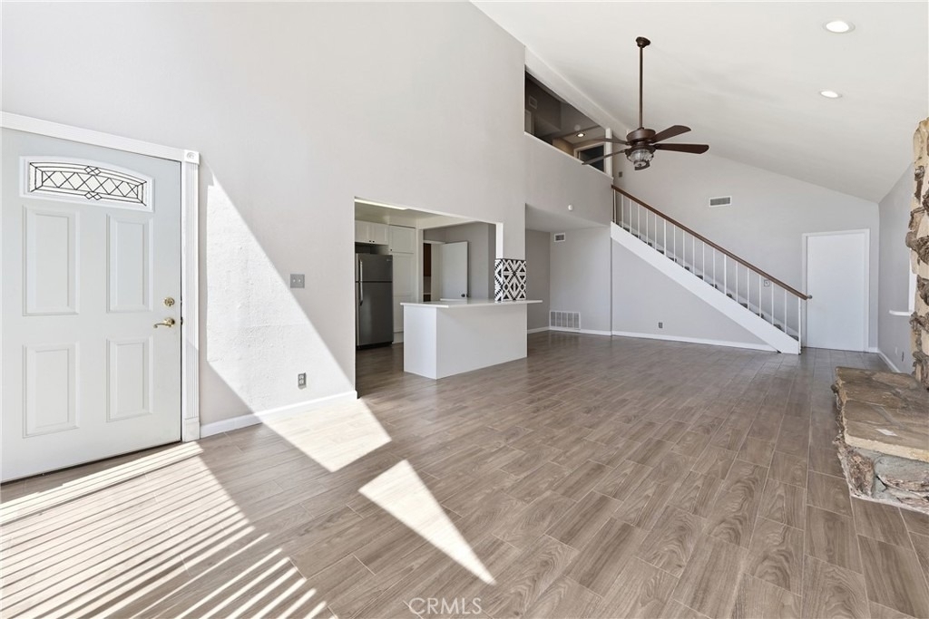 14672 Kimberly Circle - Photo 2