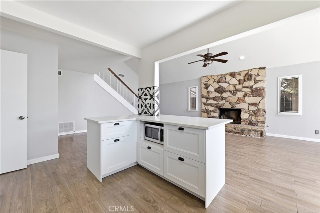 14672 Kimberly Circle - Photo 6
