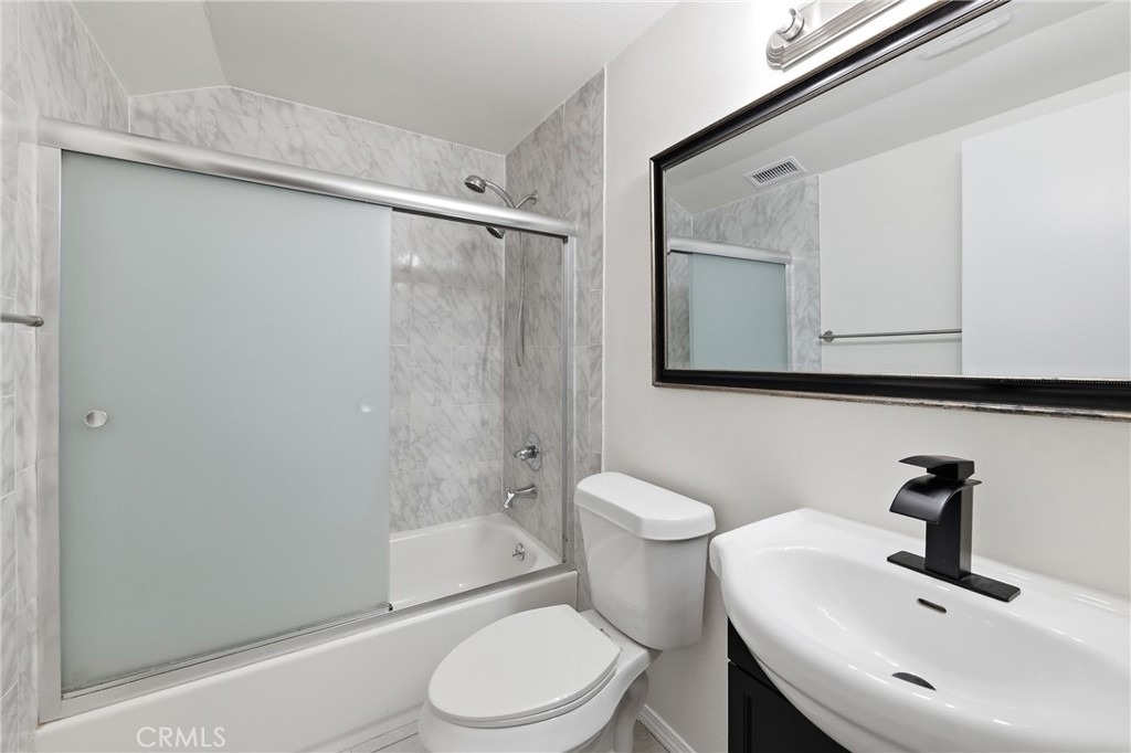 14672 Kimberly Circle - Photo 19