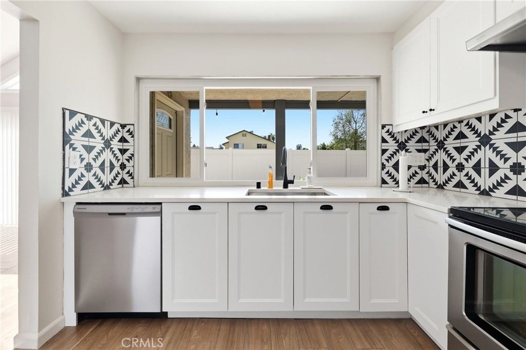14672 Kimberly Circle - Photo 5