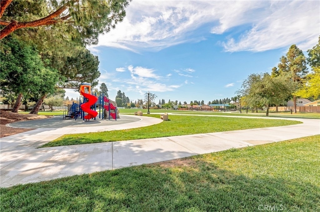 14672 Kimberly Circle - Photo 24