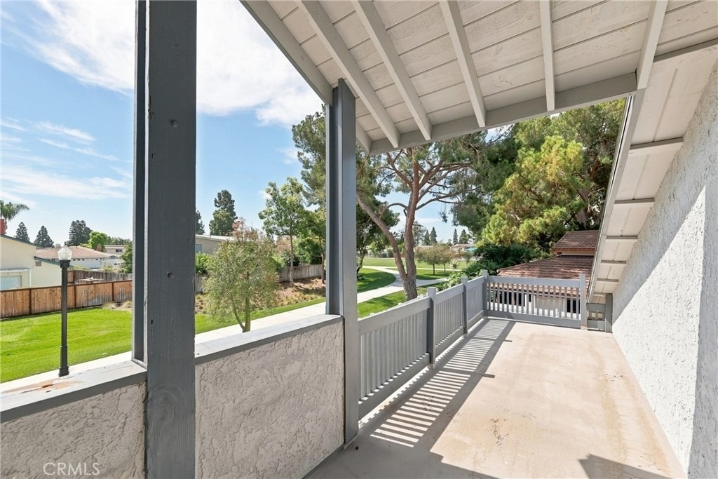 14672 Kimberly Circle - Photo 16