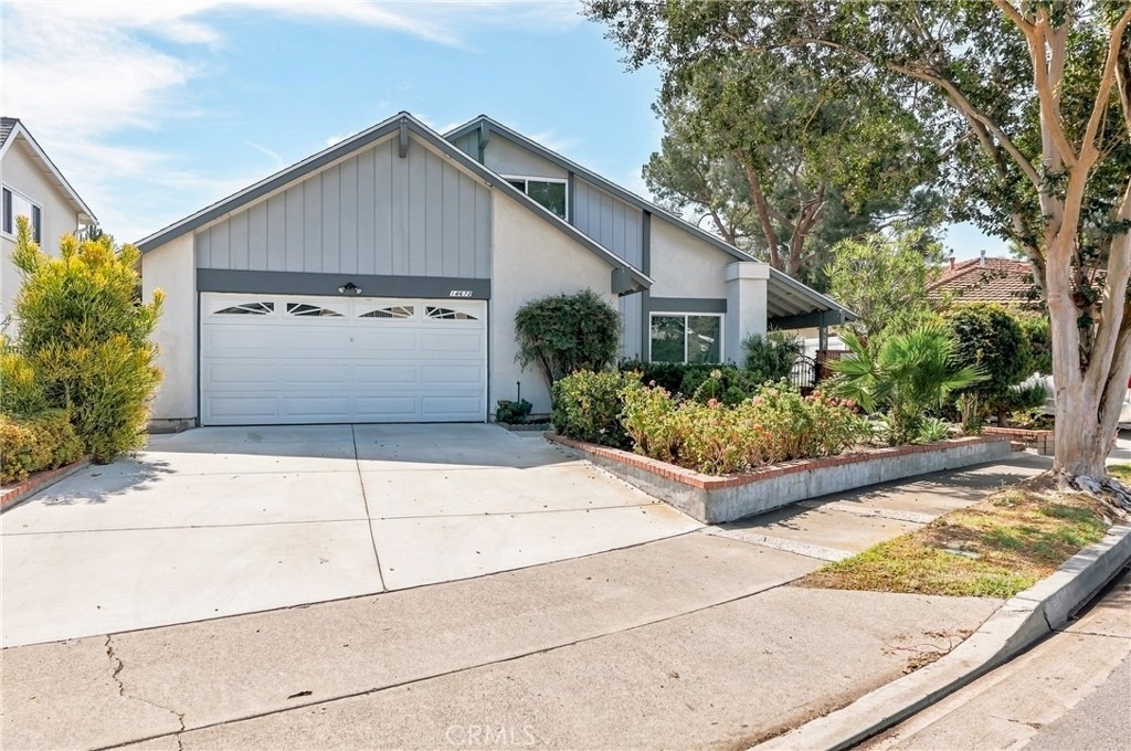 14672 Kimberly Circle - Photo 25