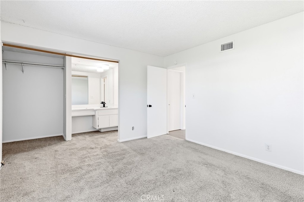 14672 Kimberly Circle - Photo 9