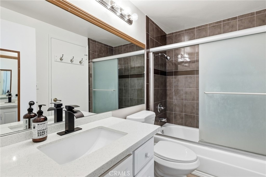 14672 Kimberly Circle - Photo 13