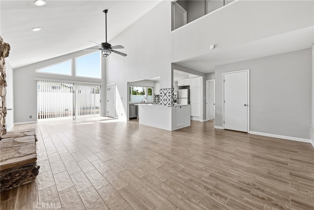 14672 Kimberly Circle - Photo 1