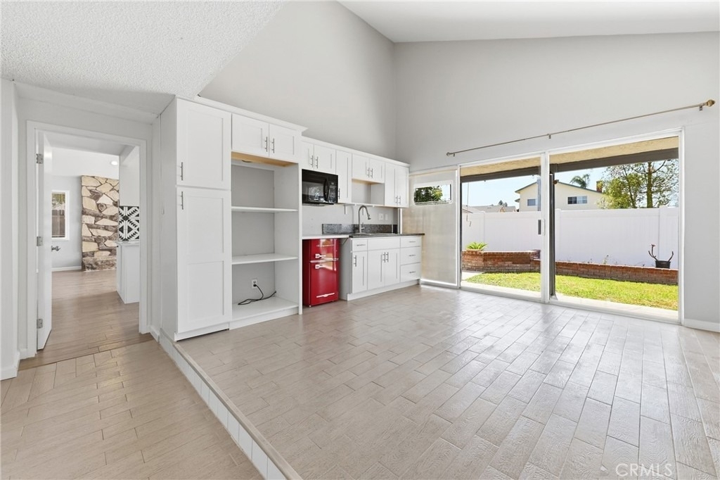 14672 Kimberly Circle - Photo 7