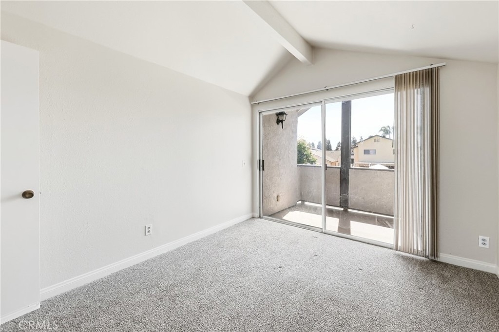 14672 Kimberly Circle - Photo 14
