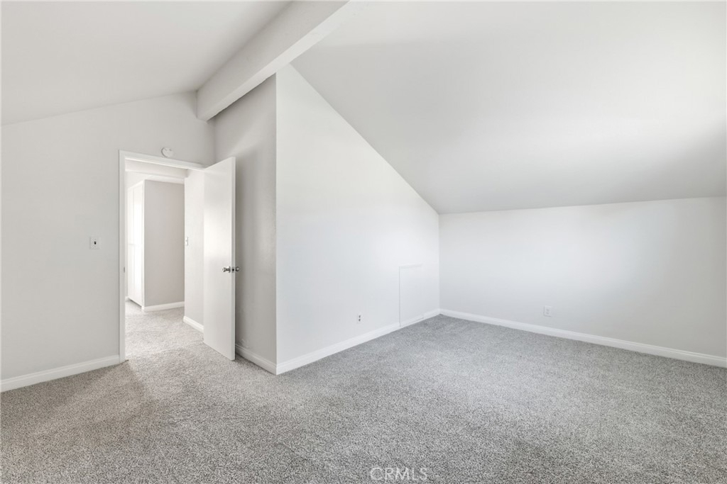 14672 Kimberly Circle - Photo 20