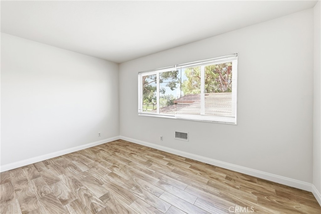 14672 Kimberly Circle - Photo 17