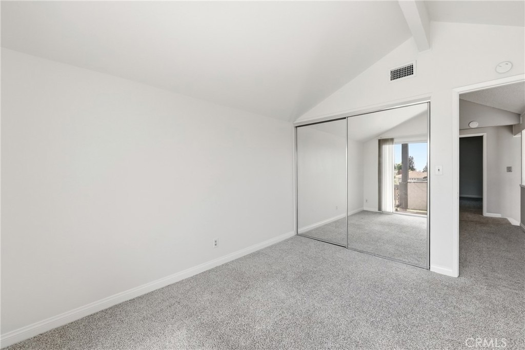 14672 Kimberly Circle - Photo 15
