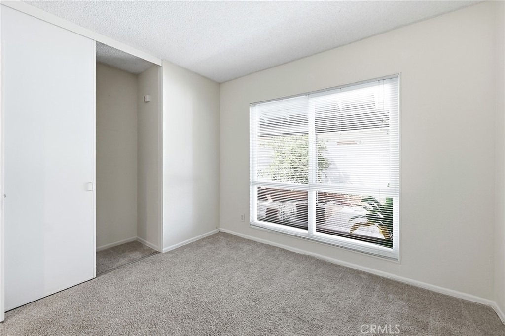 14672 Kimberly Circle - Photo 11