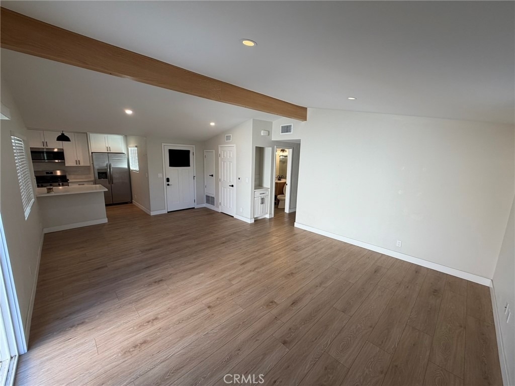 940 N Garden - Photo 11