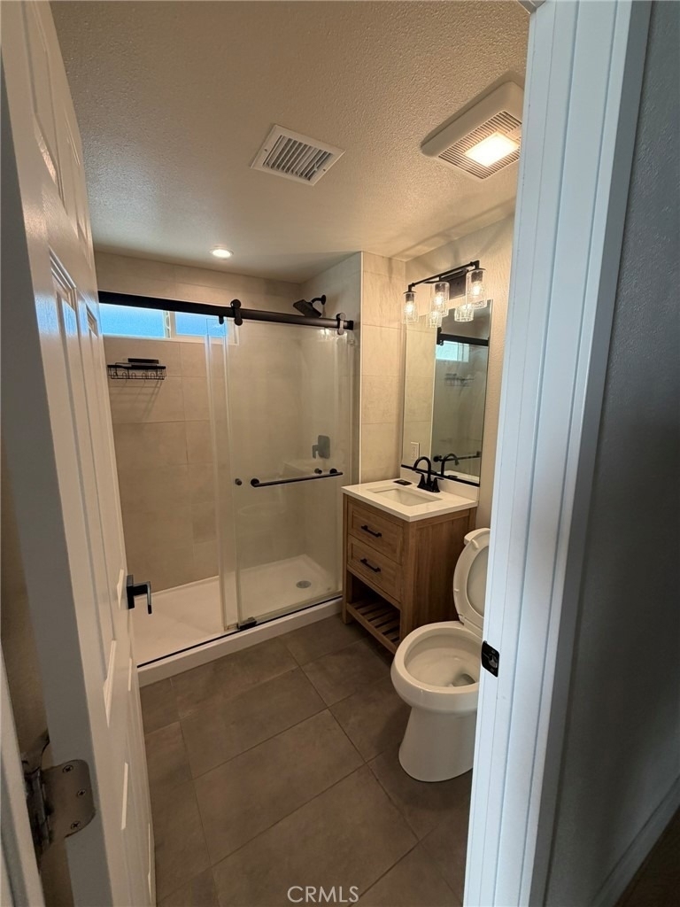 940 N Garden - Photo 16