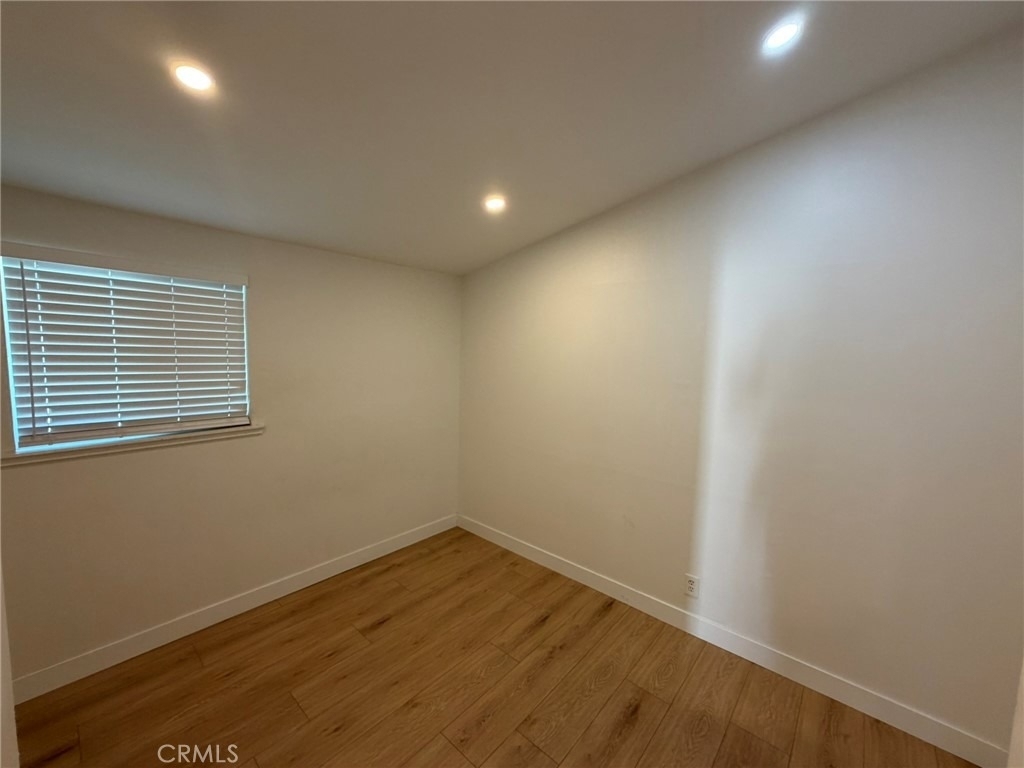 940 N Garden - Photo 20