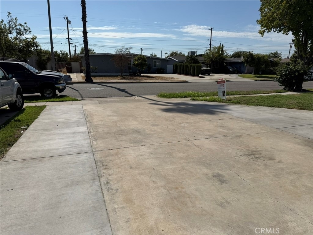 940 N Garden - Photo 31