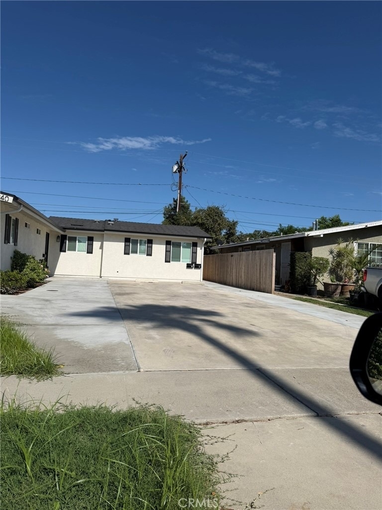 940 N Garden - Photo 32