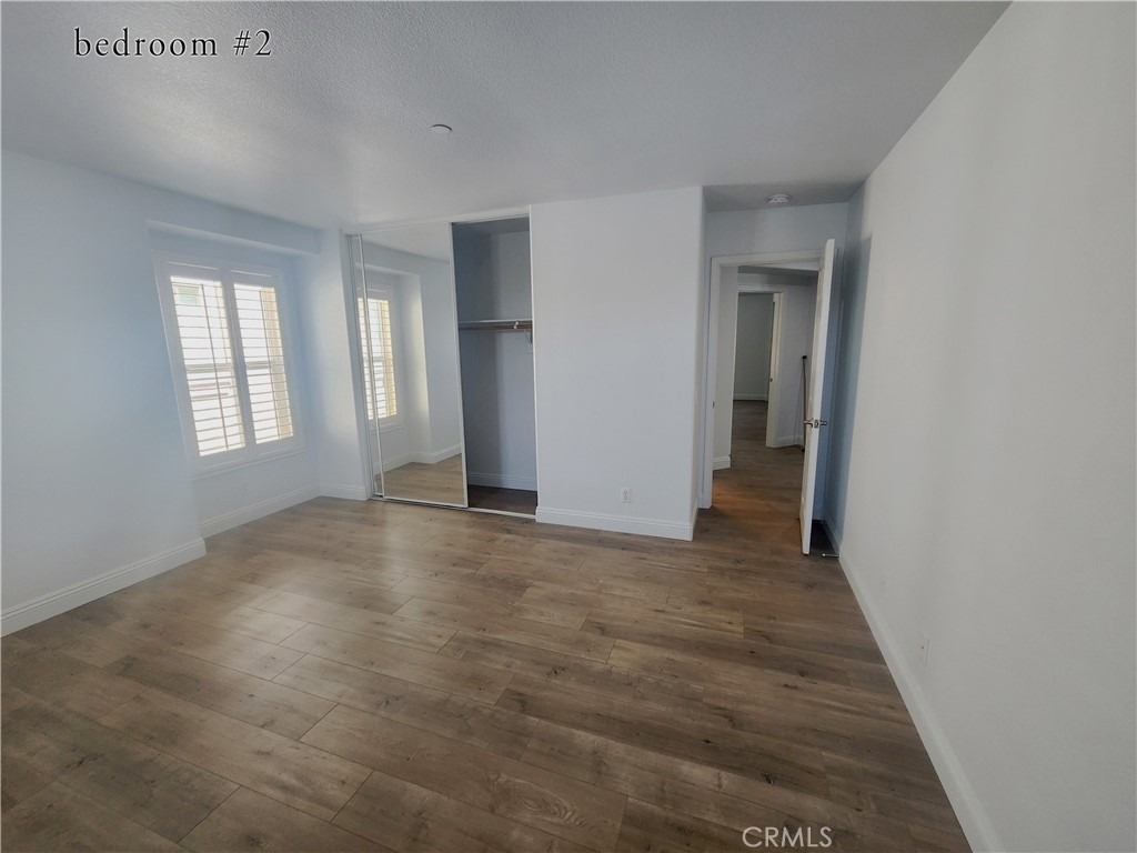 4043 Cedarwood Court - Photo 18
