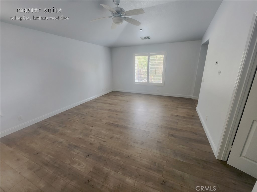 4043 Cedarwood Court - Photo 12