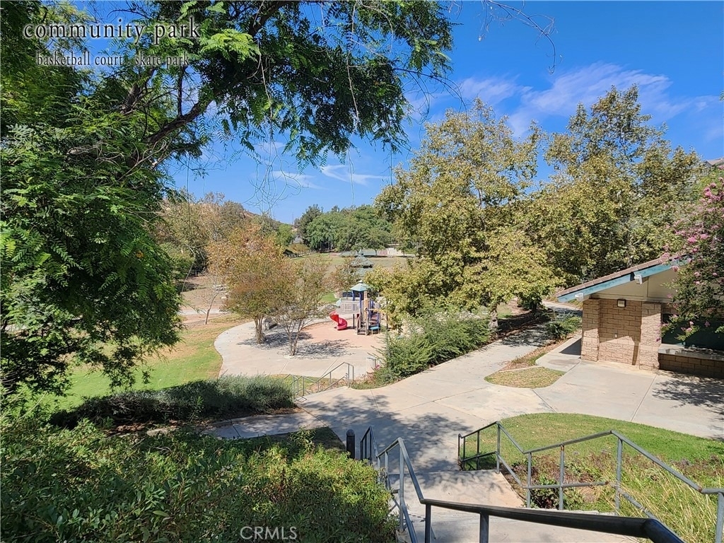 4043 Cedarwood Court - Photo 27