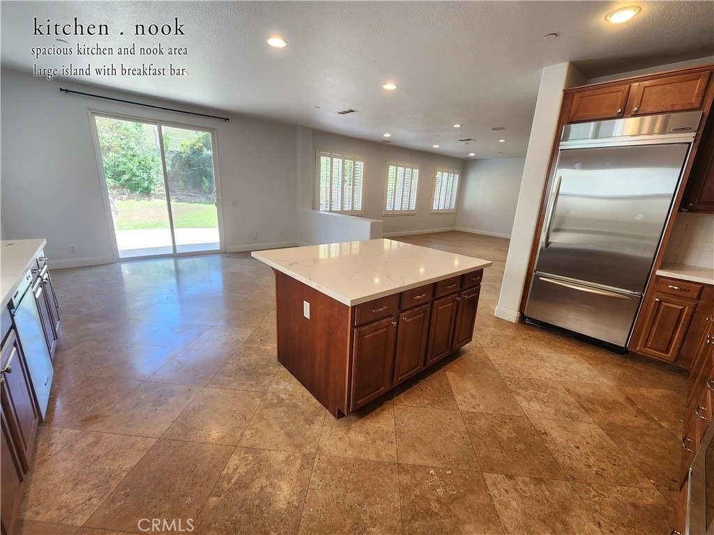 4043 Cedarwood Court - Photo 6