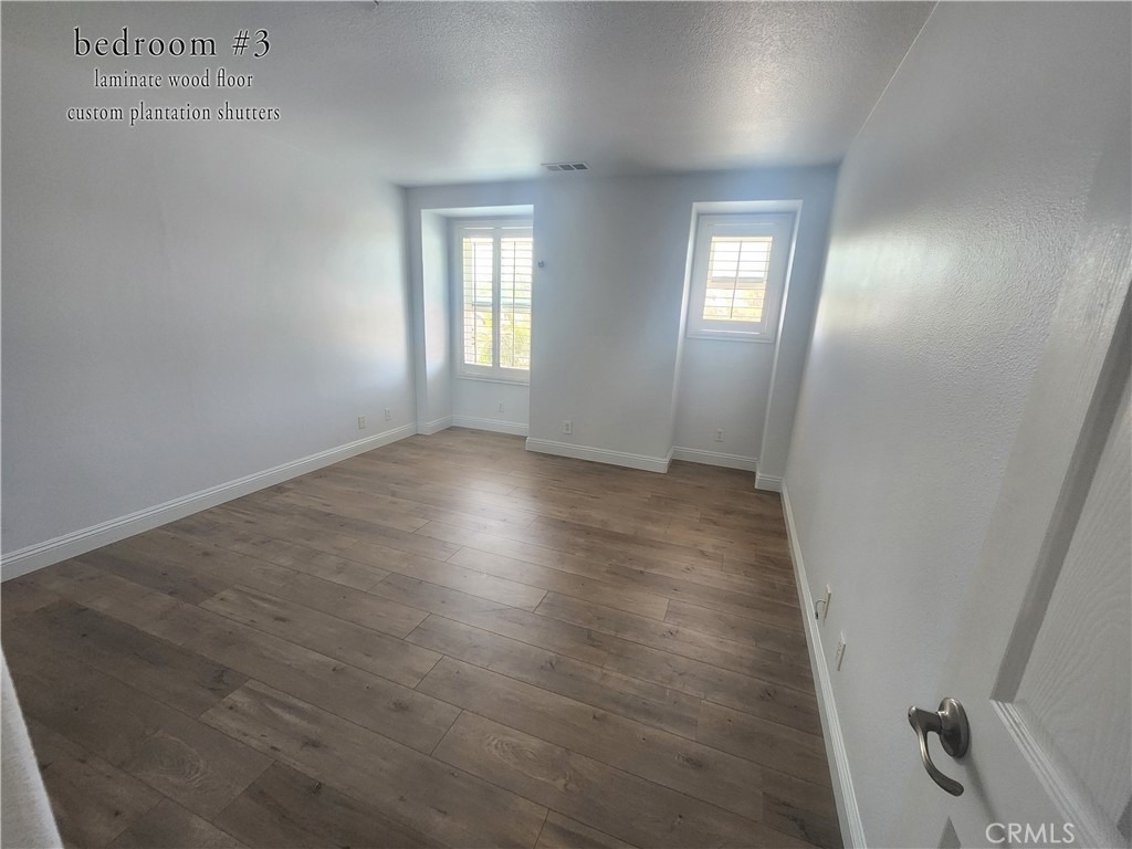 4043 Cedarwood Court - Photo 20