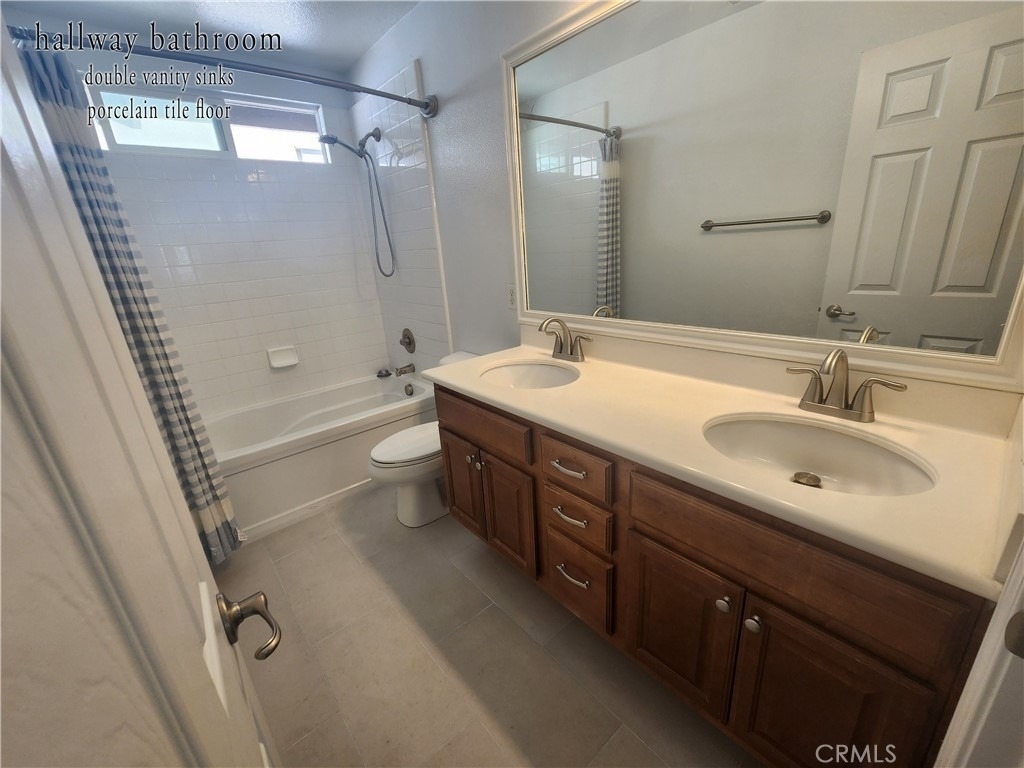 4043 Cedarwood Court - Photo 19