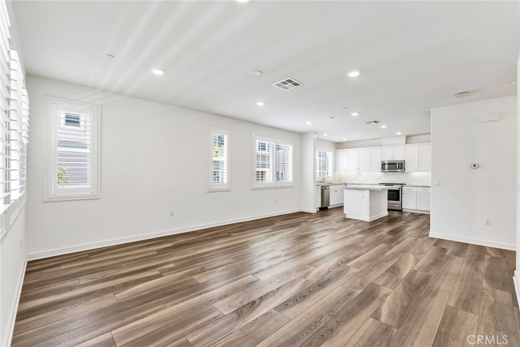 4316 Canyon Coral Lane - Photo 8