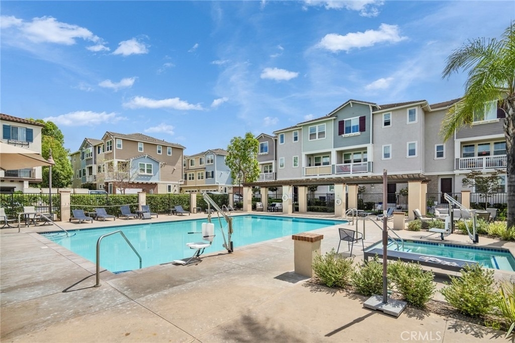 4316 Canyon Coral Lane - Photo 25