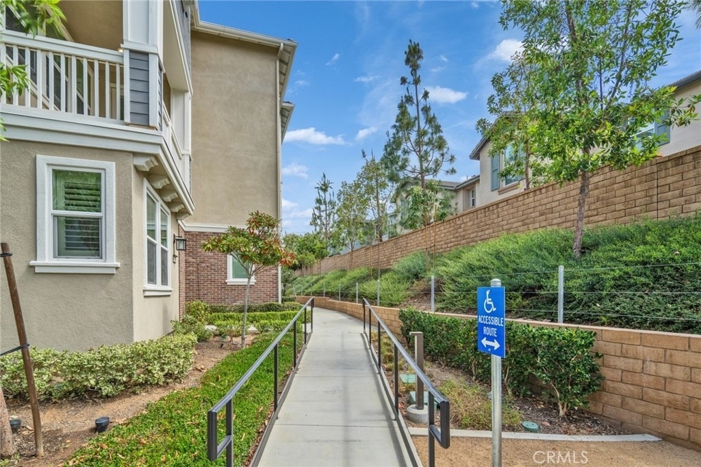 4316 Canyon Coral Lane - Photo 23