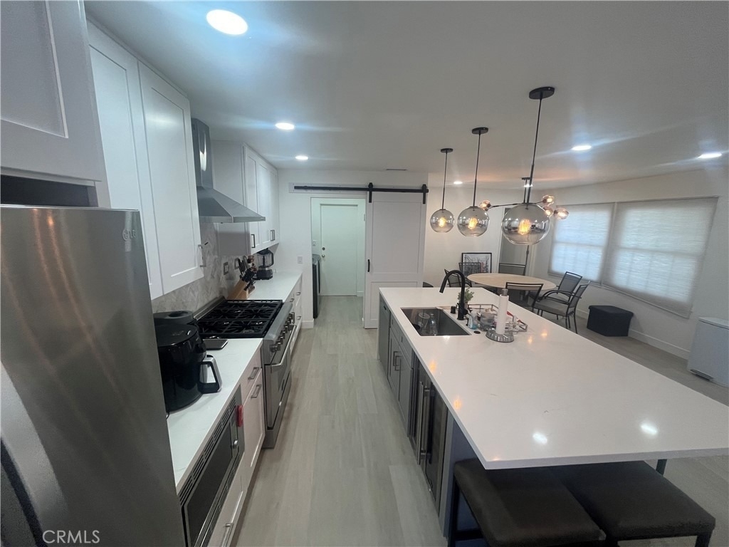 9441 El Blanco - Photo 4