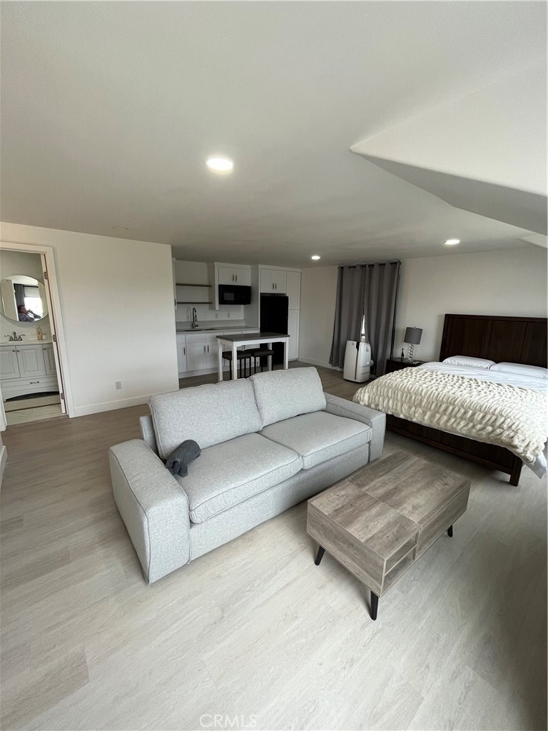 9441 El Blanco - Photo 19