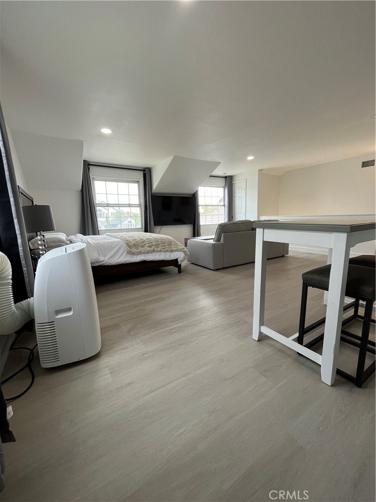 9441 El Blanco - Photo 15