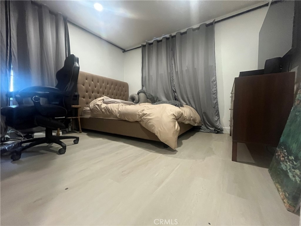 9441 El Blanco - Photo 10
