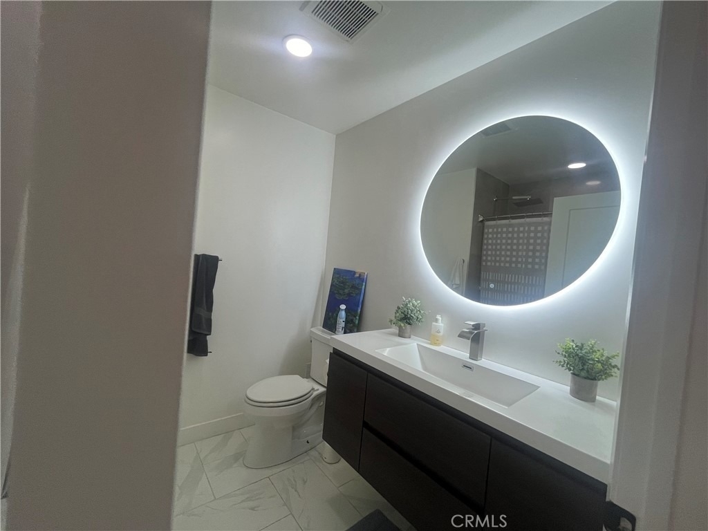 9441 El Blanco - Photo 11