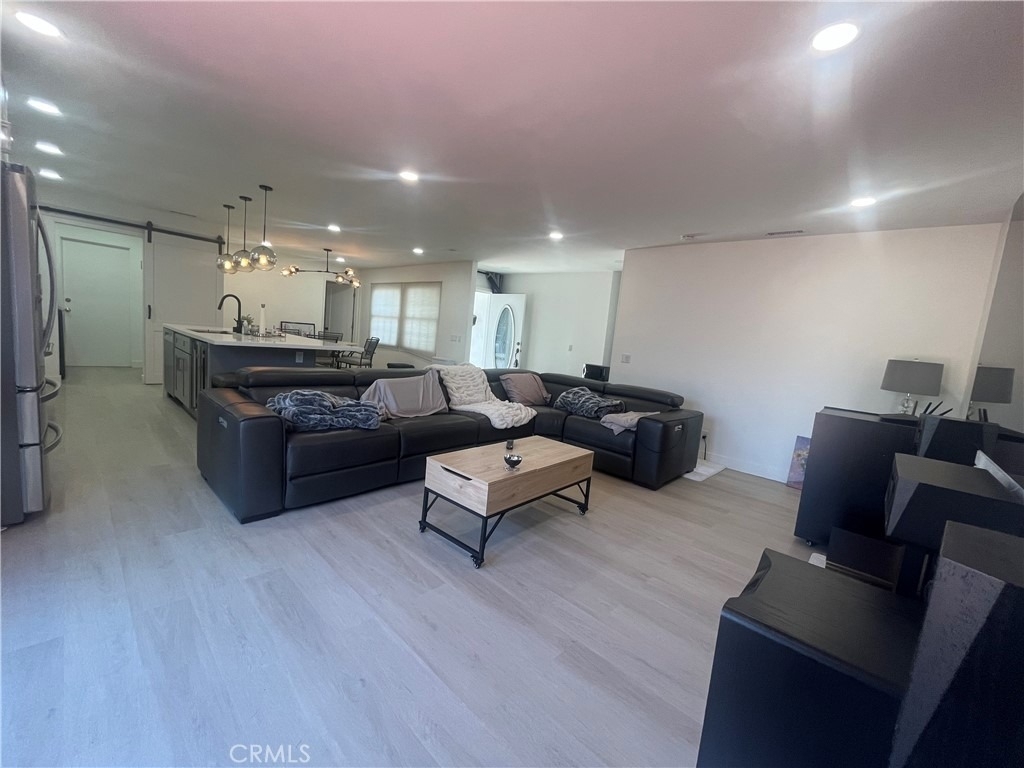 9441 El Blanco - Photo 7