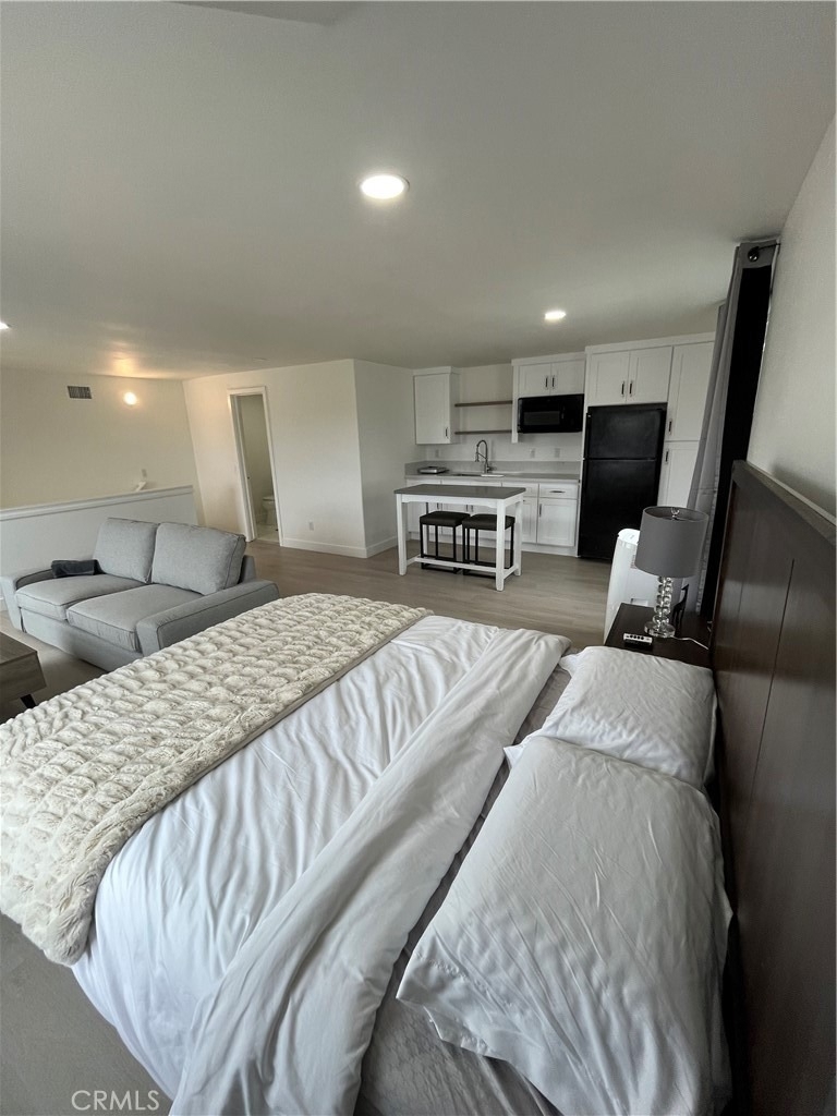 9441 El Blanco - Photo 21