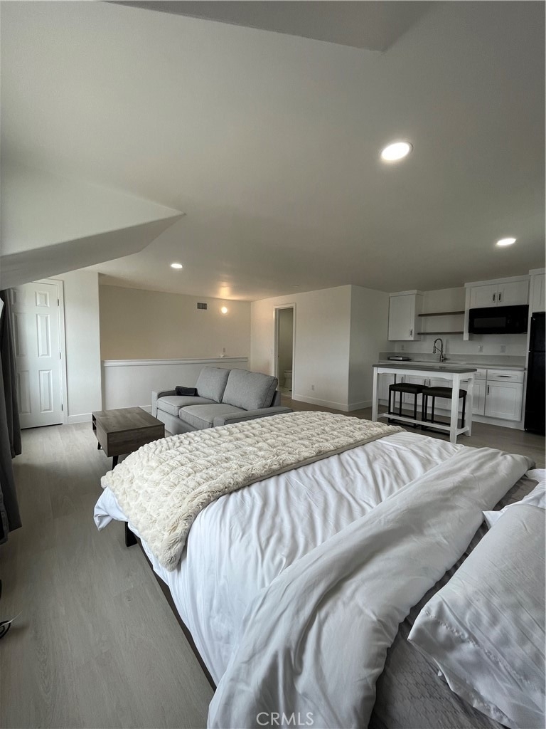 9441 El Blanco - Photo 20