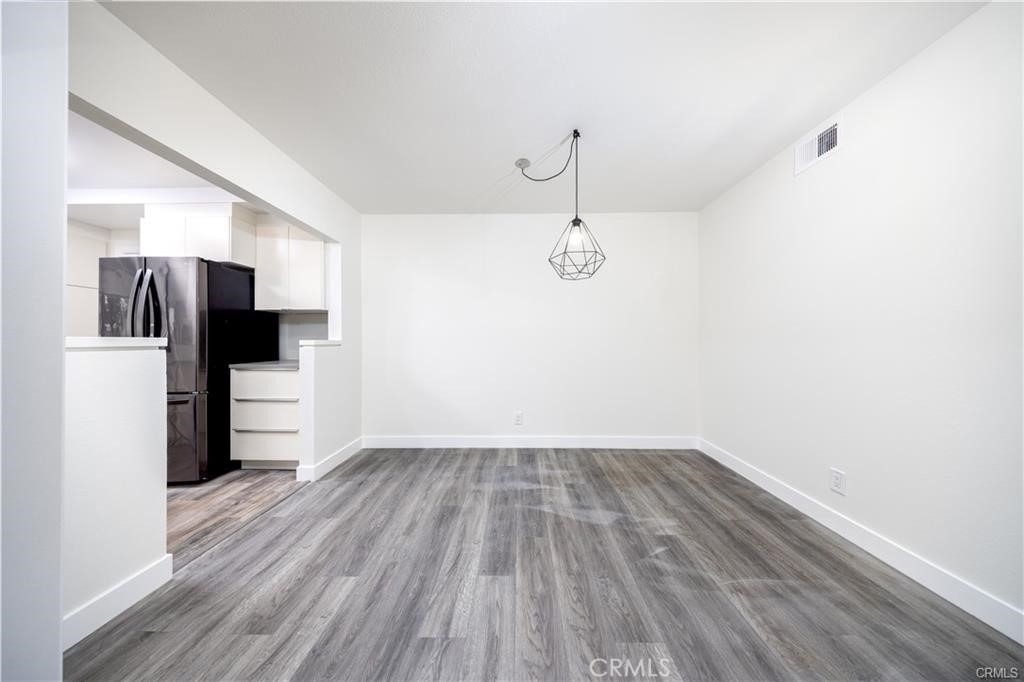 84 Clearbrook - Photo 7